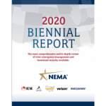  2020 NEMA Biennial Report - Digital Version